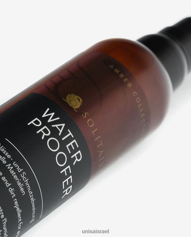 Unisa ספריי איטום מְעוּדָן נשים V2BP21082