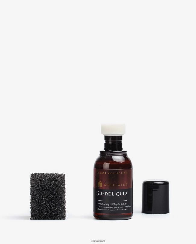 Unisa נוזל מתקן לזמש ולנובוק מְעוּדָן ילדים V2BP21084