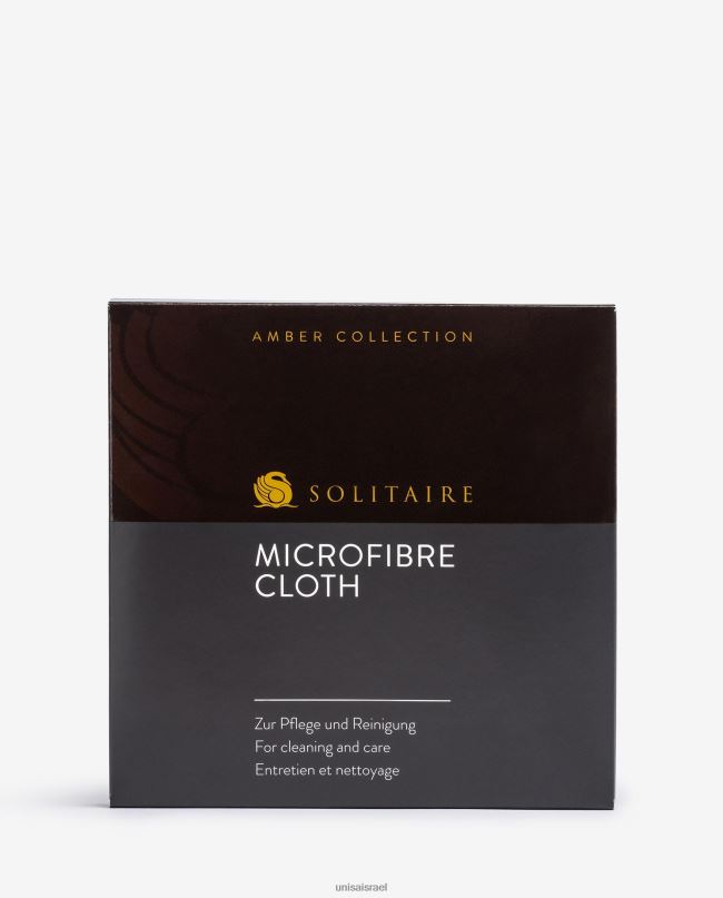 Unisa בד מיקרופייבר מְעוּדָן נשים V2BP21085