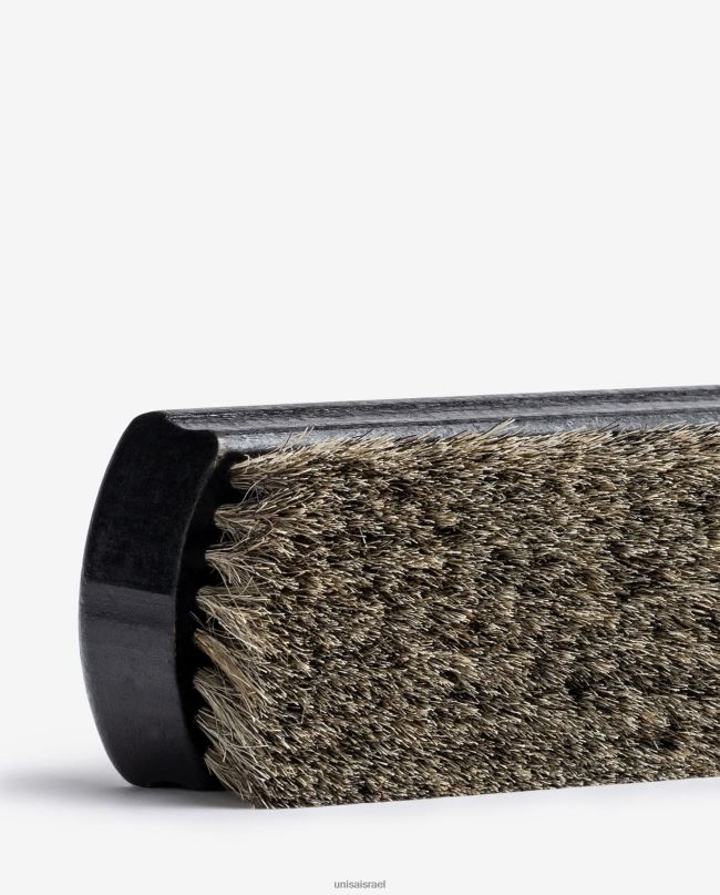 Unisa מברשת ליטוש לטיפול בנעליים אופנה נשים V2BP21086