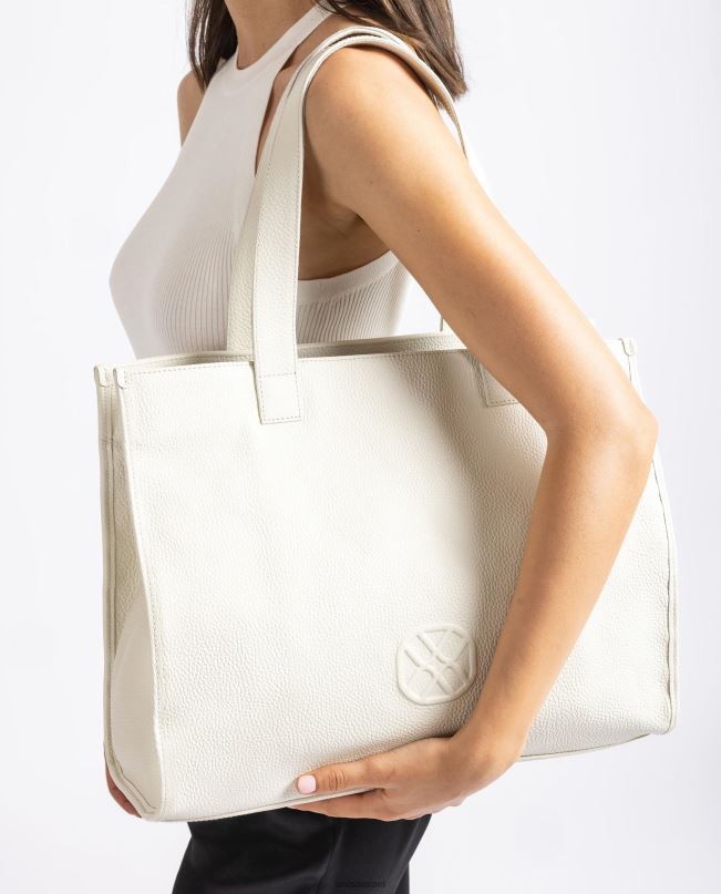 Unisa תיק עור אופנה נשים V2BP21121