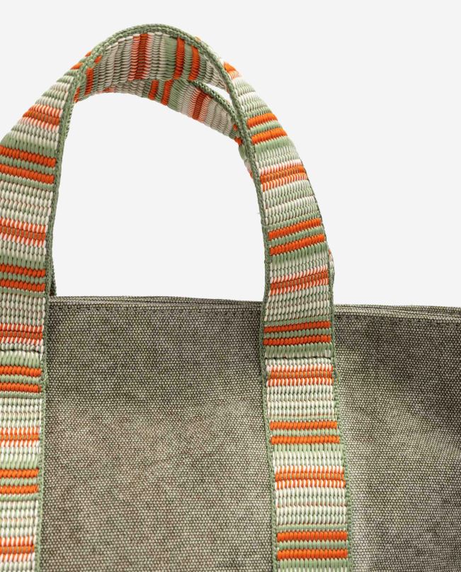 Unisa תיק יד אקולינו מְעוּדָן נשים V2BP21157