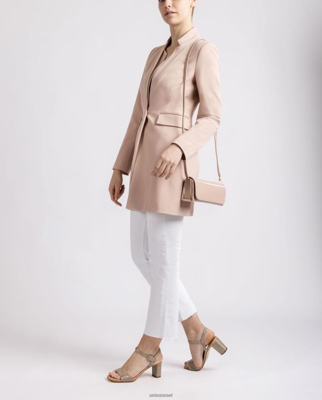 Unisa תיק יד קטן מְעוּדָן נשים V2BP21229