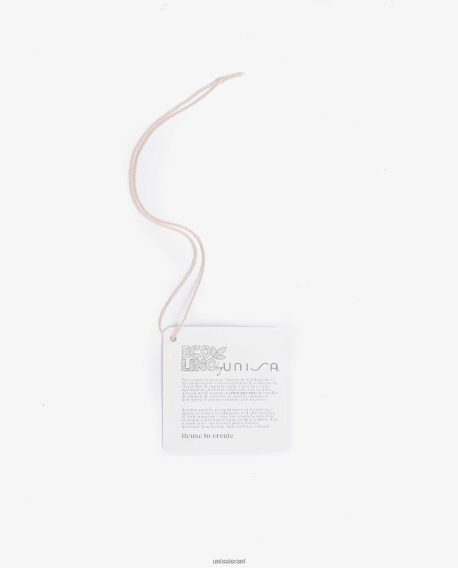 Unisa עקב ערפד אספדריל באקולינו וָרוֹד נשים V2BP2470