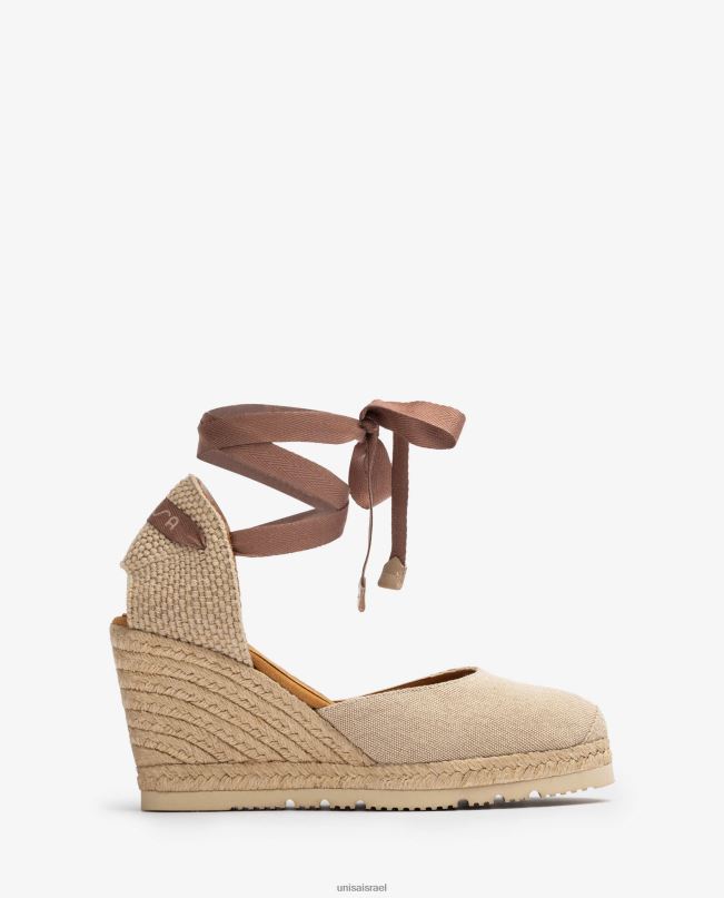 Unisa אספדריל באקולינו אופנה נשים V2BP2688