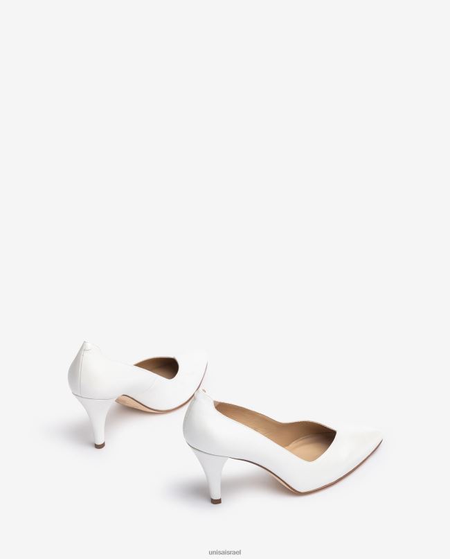 Unisa משאבות עקב כלה מְעוּדָן נשים V2BP2833